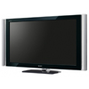 LCD телевизоры SONY KDL 55X4500